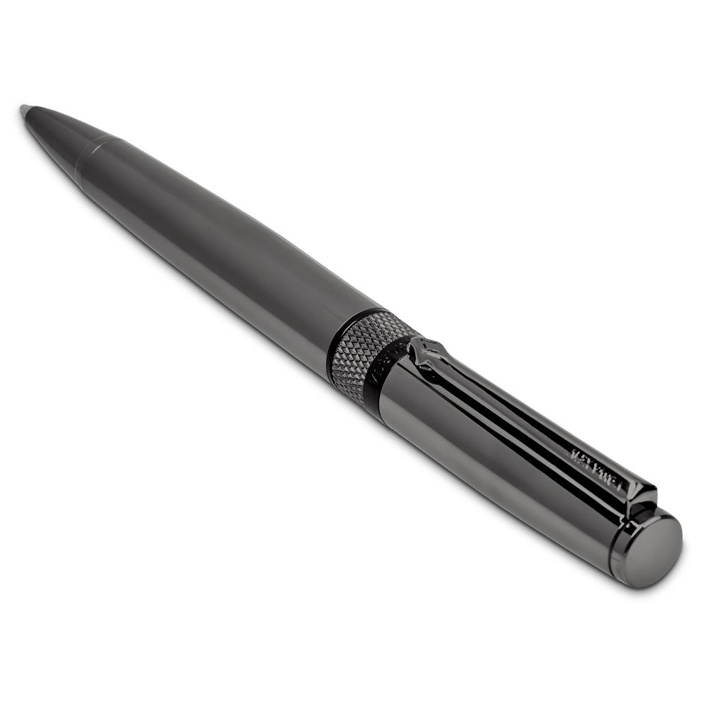 Alex Varga Phenom Ball Pen - Image 2