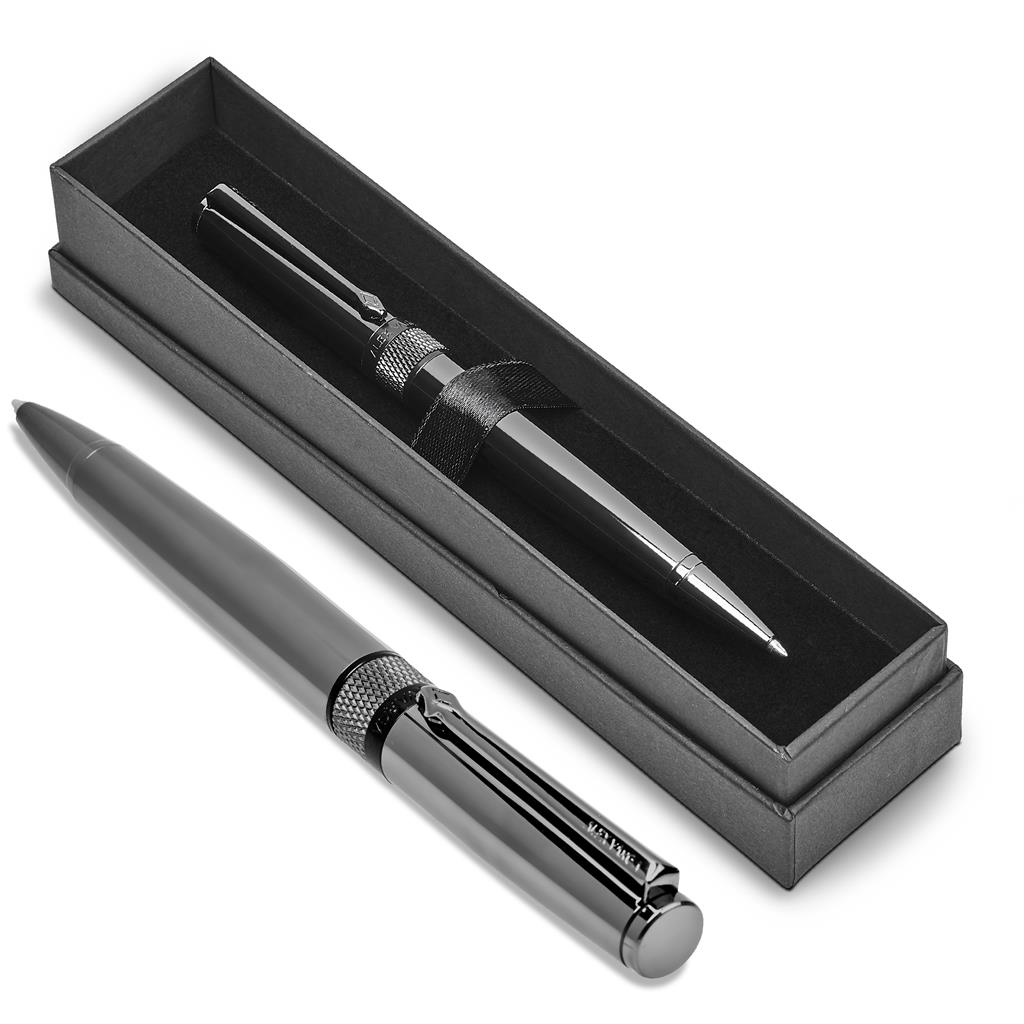 Alex Varga Phenom Ball Pen - Image 6