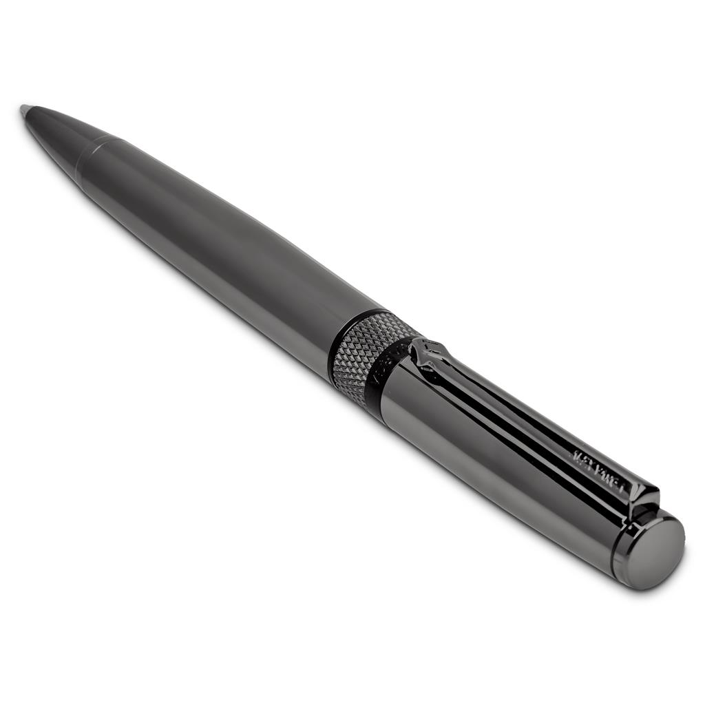 Alex Varga Phenom Ball Pen & Rollerball Set - Image 6