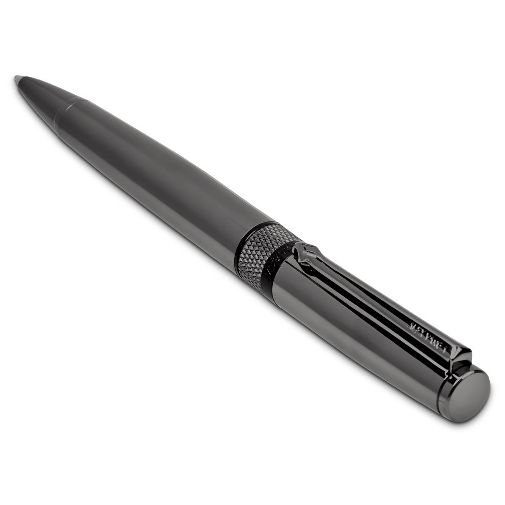 Alex Varga Phenom Ball Pen & Pencil Set - Image 5