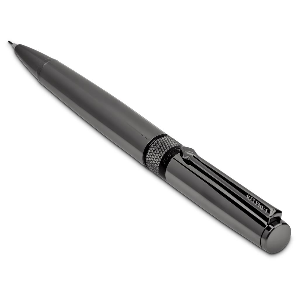 Alex Varga Phenom Ball Pen & Pencil Set - Image 6