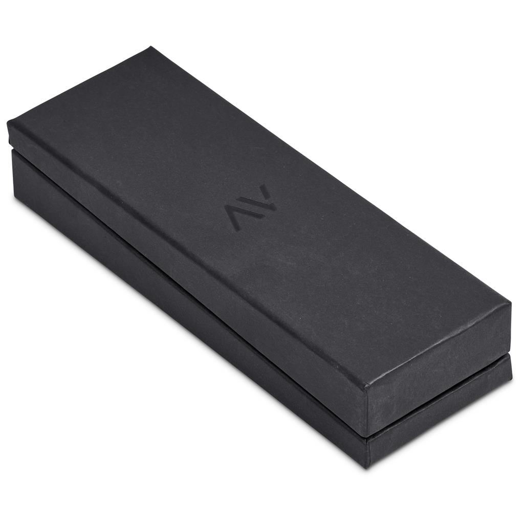 Alex Varga Phenom Ball Pen & Pencil Set - Image 7