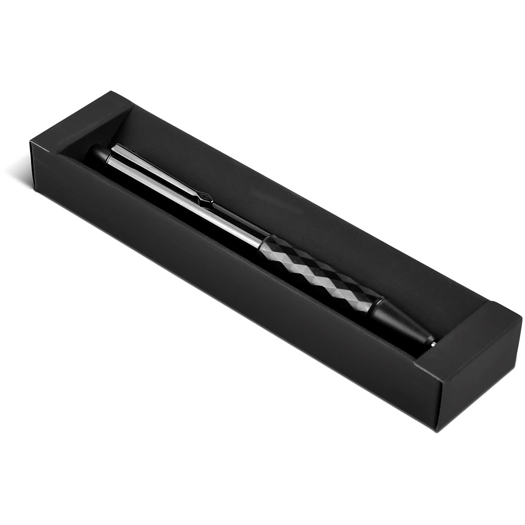 Alex Varga Cyrion Ball Pen - Image 2