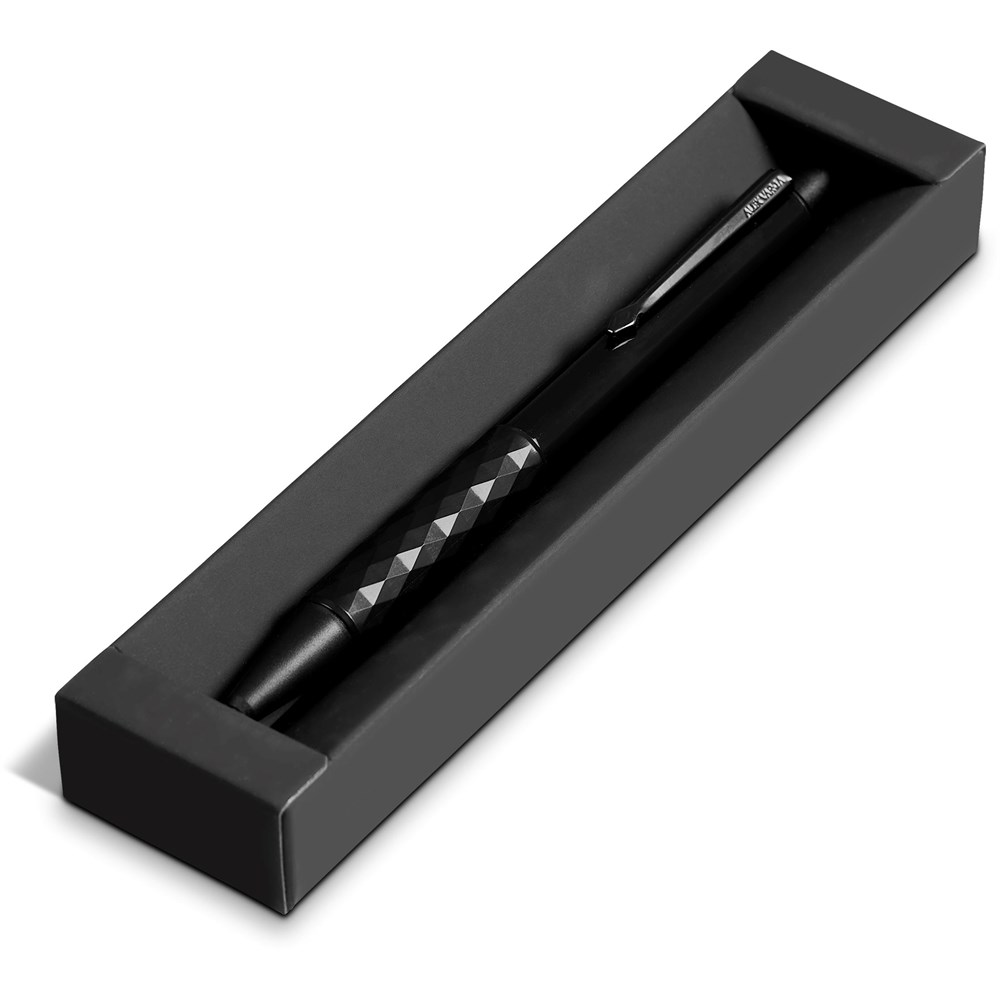 Alex Varga Cyrion Ball Pen - Image 4