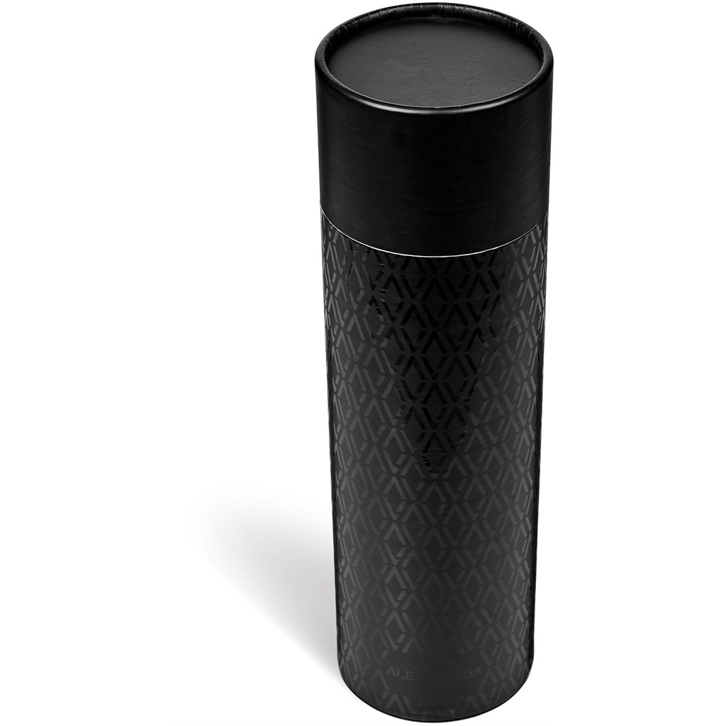 Alex Varga Sirona Stainless Steel Vacuum Water Bottle – 700ml - Image 2
