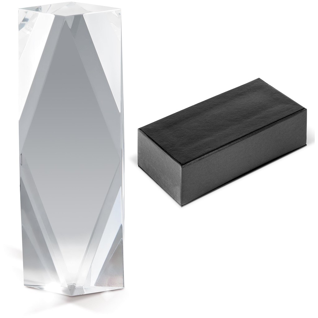 Altitude Tesla Tower Award - Image 2