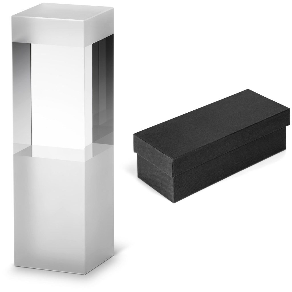 Altitude Aspire Tower Award - Image 2