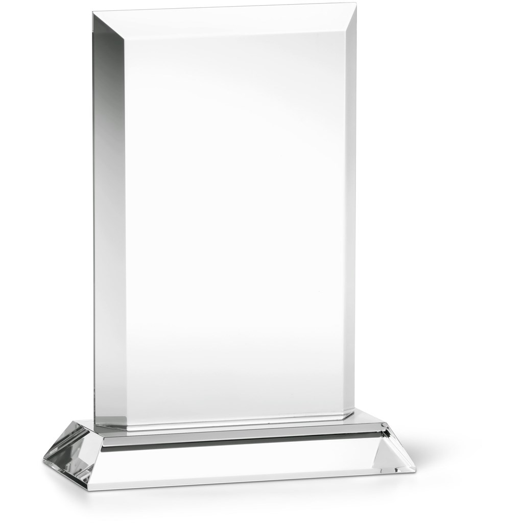 Altitude Prestige Award - Image 2
