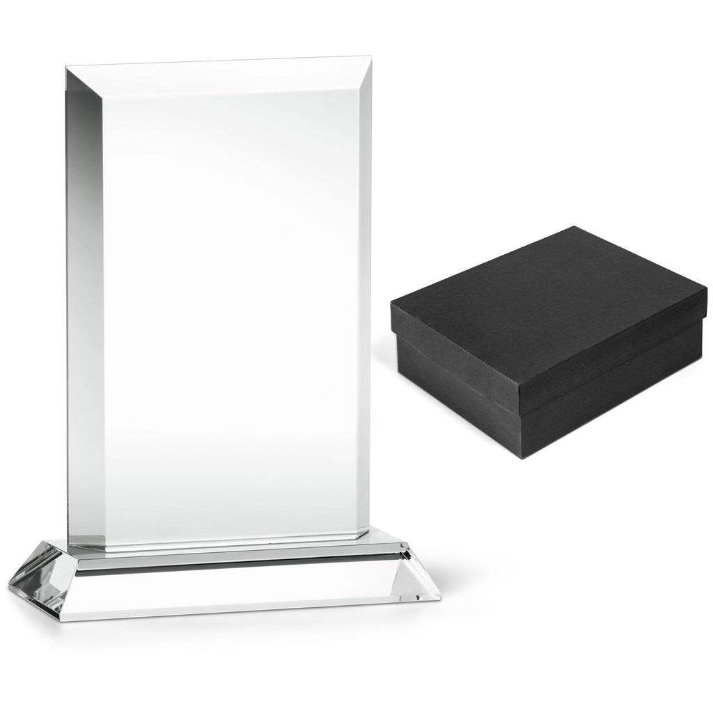 Altitude Prestige Award - Image 4