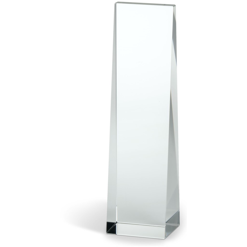 Altitude Hubris Award - Image 4