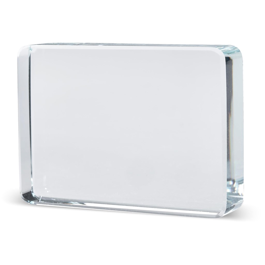 Altitude Mistral Mini Award - Image 6