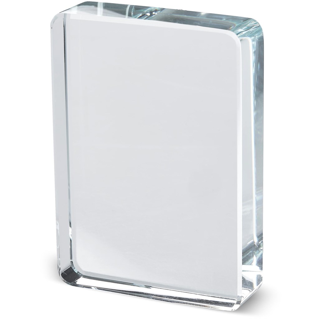 Altitude Mistral Mini Award - Image 7
