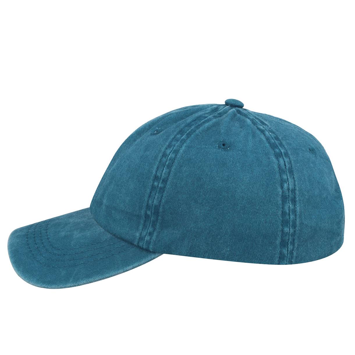 Kiddies Max Wash Cap - Image 2