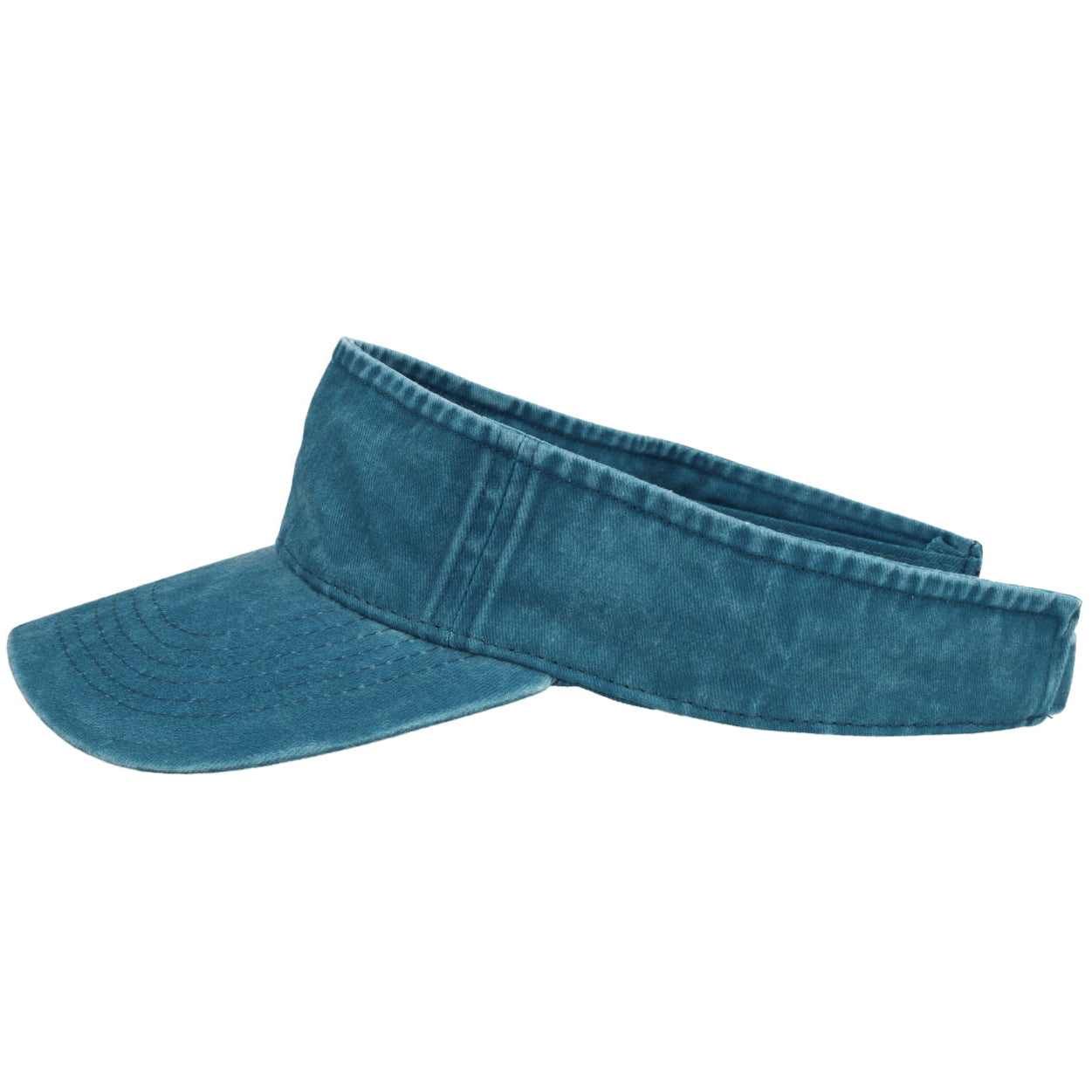 Maxed Washed Visor - Image 2