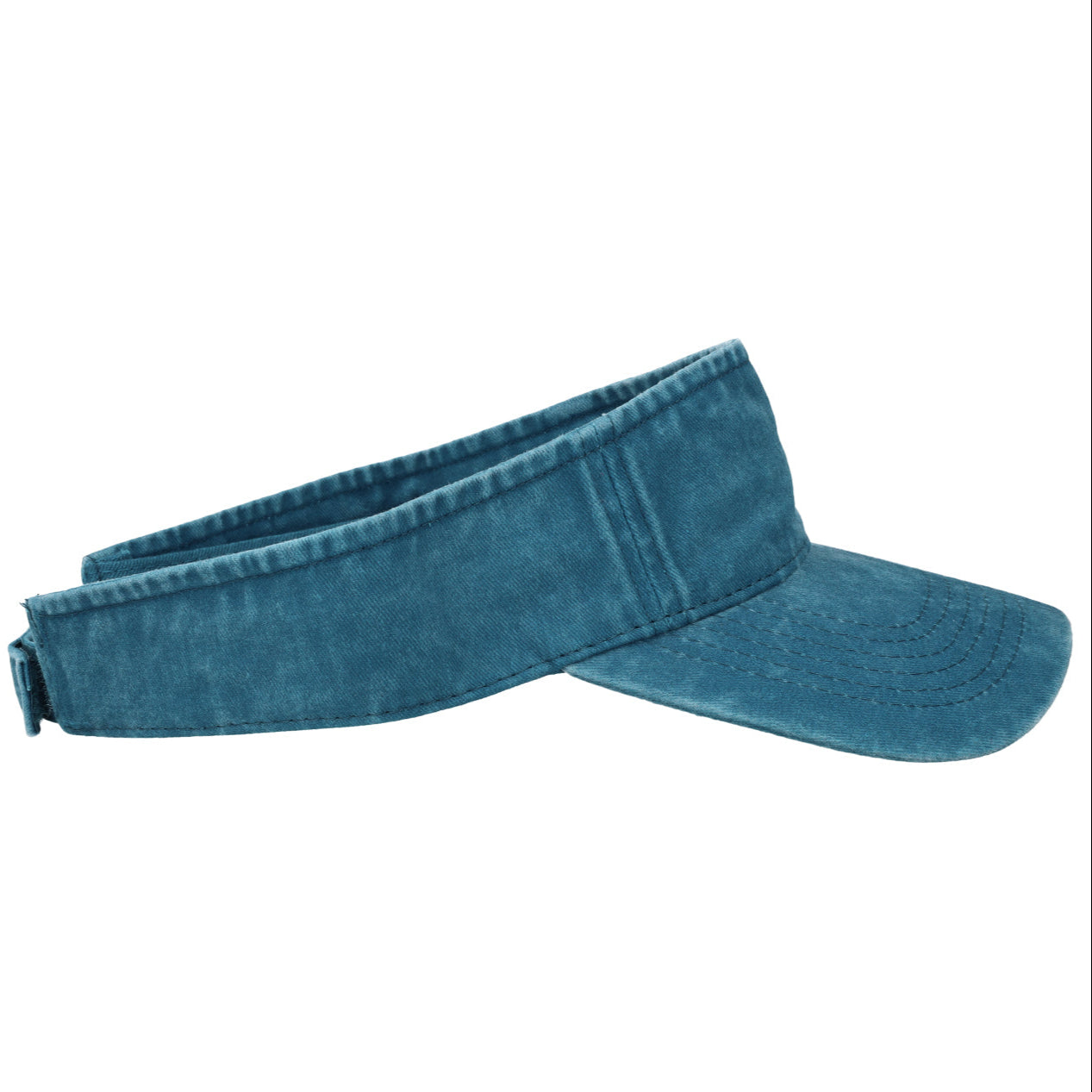Maxed Washed Visor - Image 3