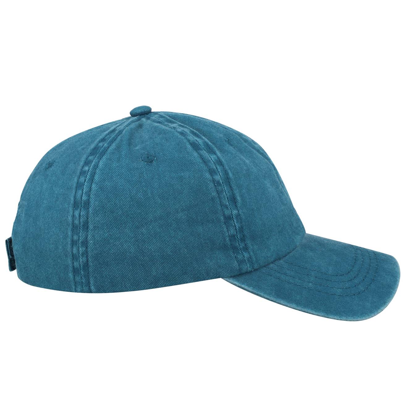 Kiddies Max Wash Cap - Image 3