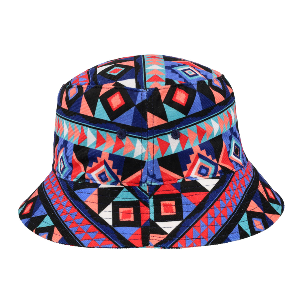 Fashion Bucket Hat - Image 2