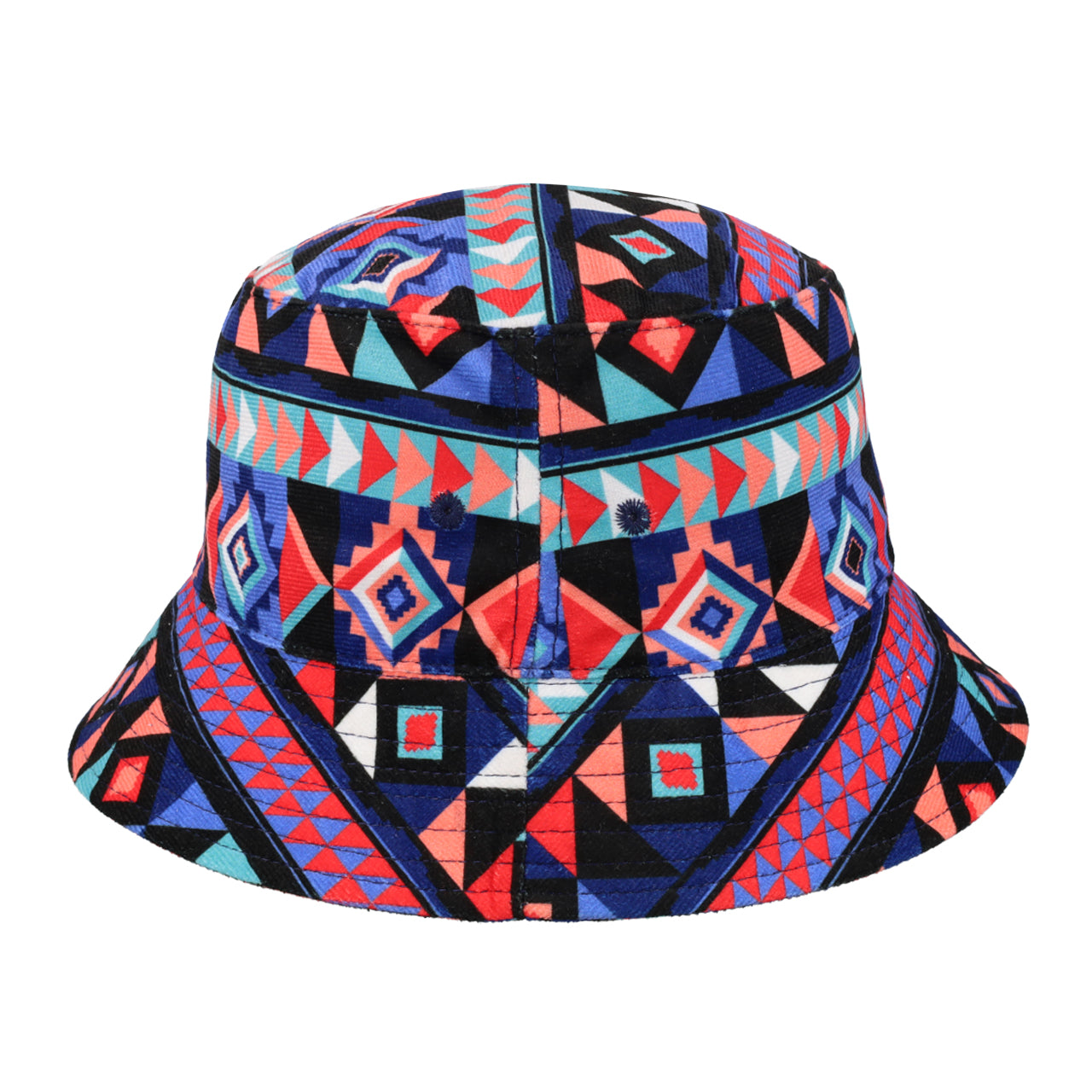 Fashion Bucket Hat - Image 3
