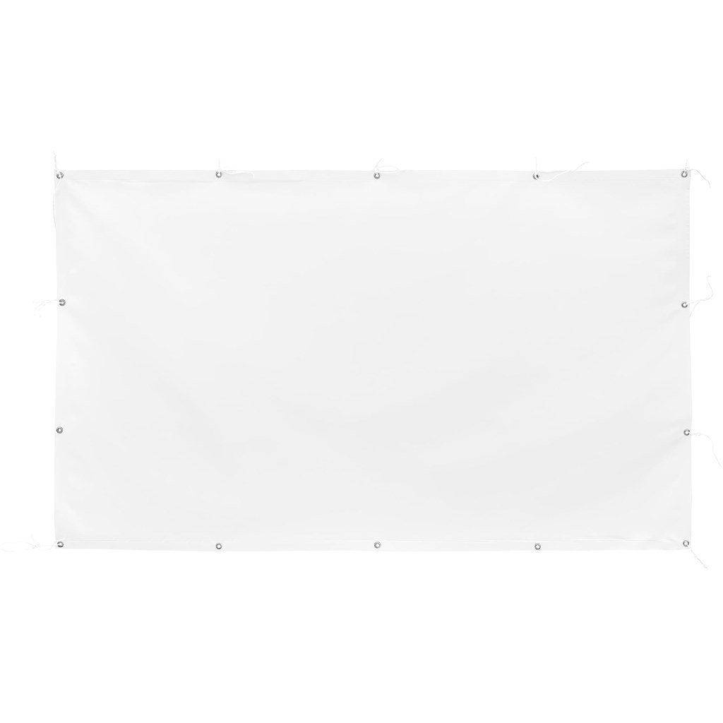 PVC Banner 2m x 1.2m - Image 4