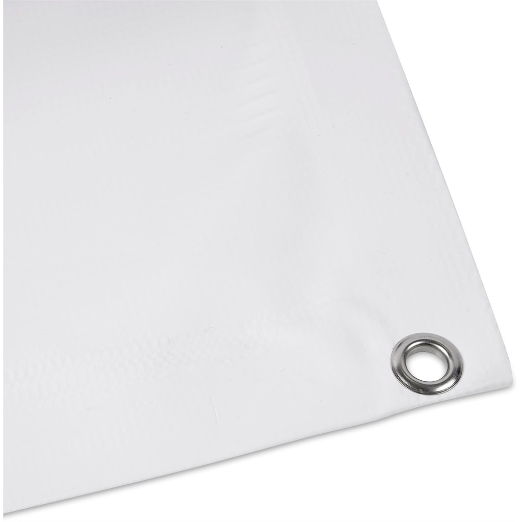 PVC Banner 3m x 1.2m - Image 2