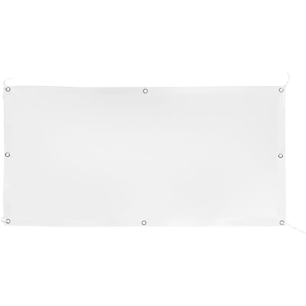 PVC Banner 1.2m x 0,6m - Image 4
