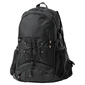 Tourista Backpack