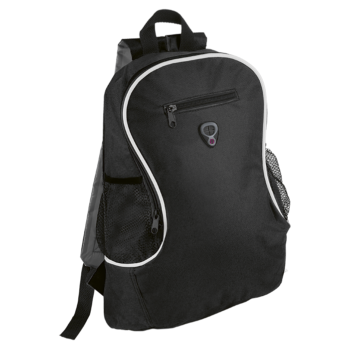 Humus Backpack - Image 6