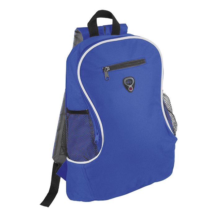 Humus Backpack - Image 9