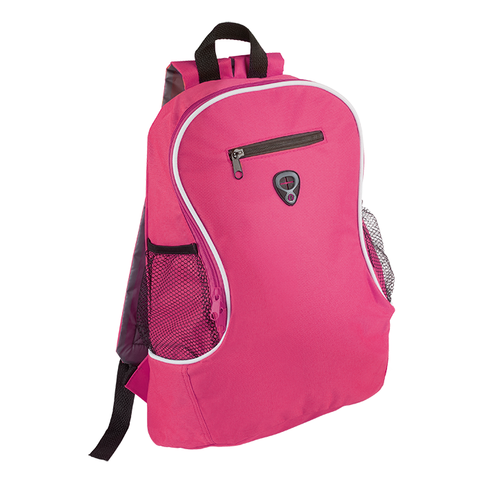Humus Backpack - Image 5