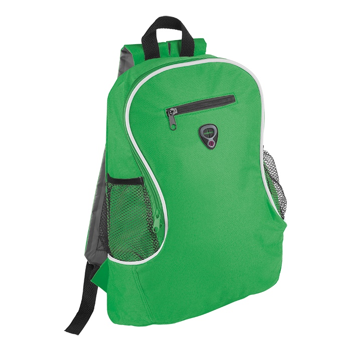 Humus Backpack - Image 4