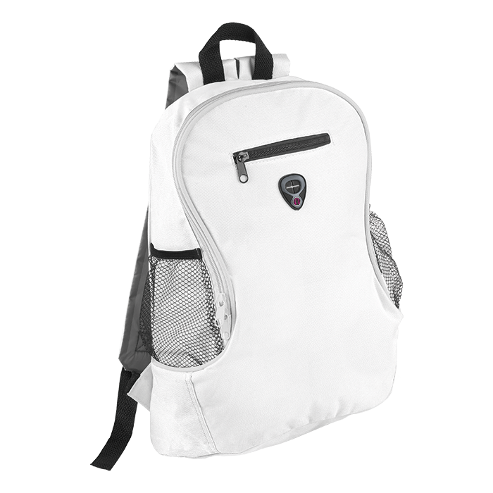 Humus Backpack - Image 3