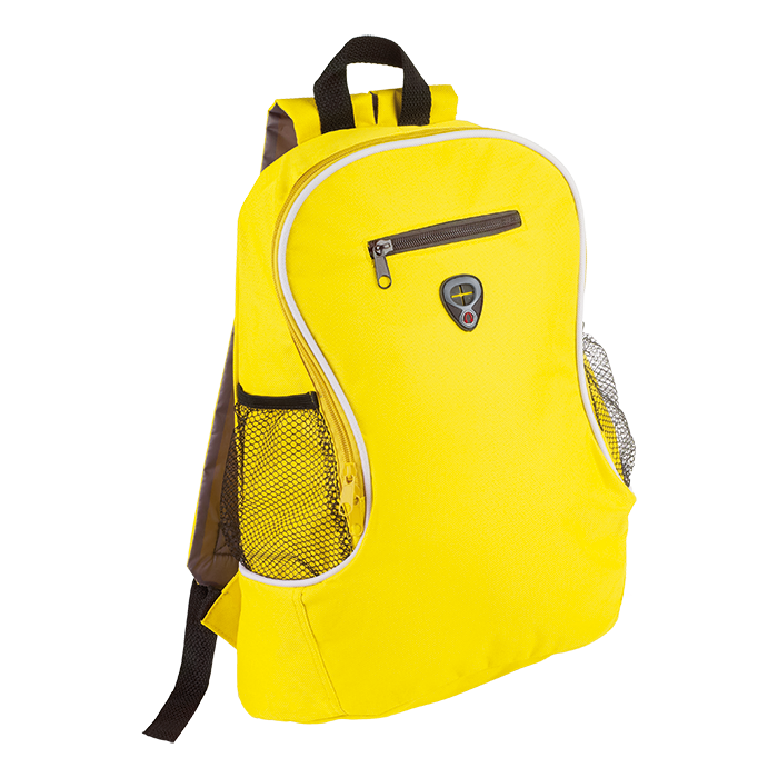 Humus Backpack - Image 8
