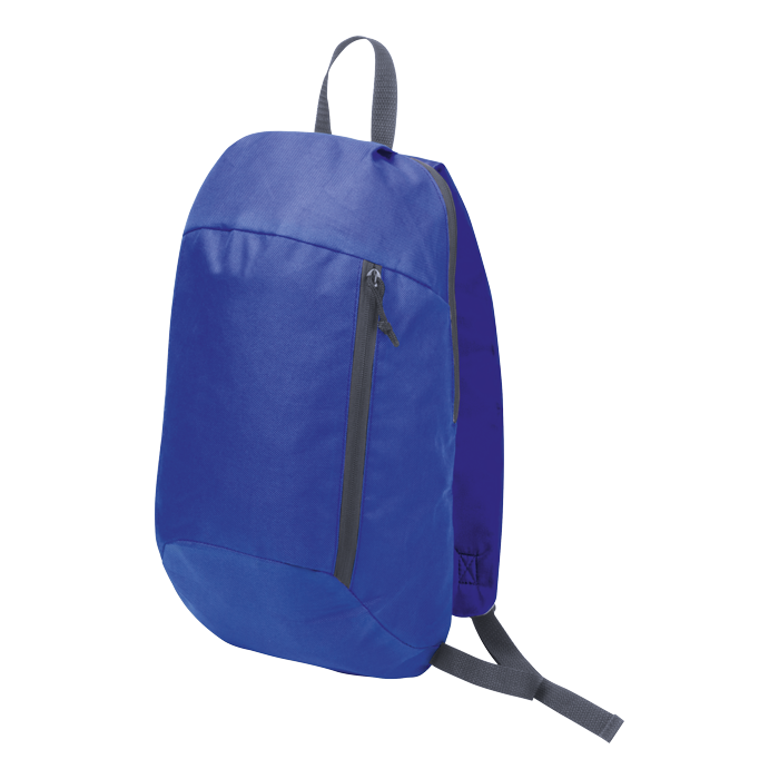 Decath Backpack - Image 6