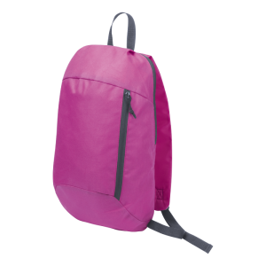 Decath Backpack