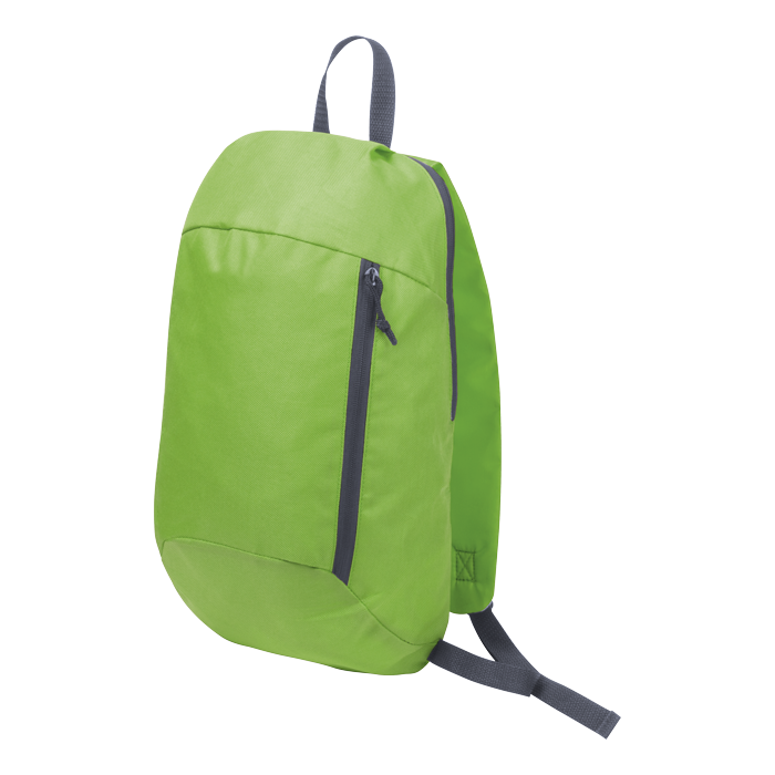 Decath Backpack - Image 3