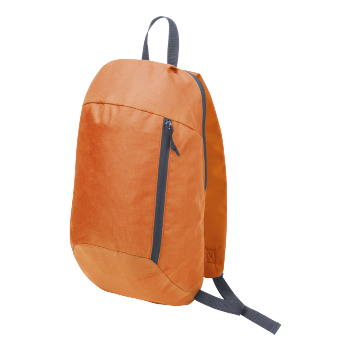 Decath Backpack - Image 8