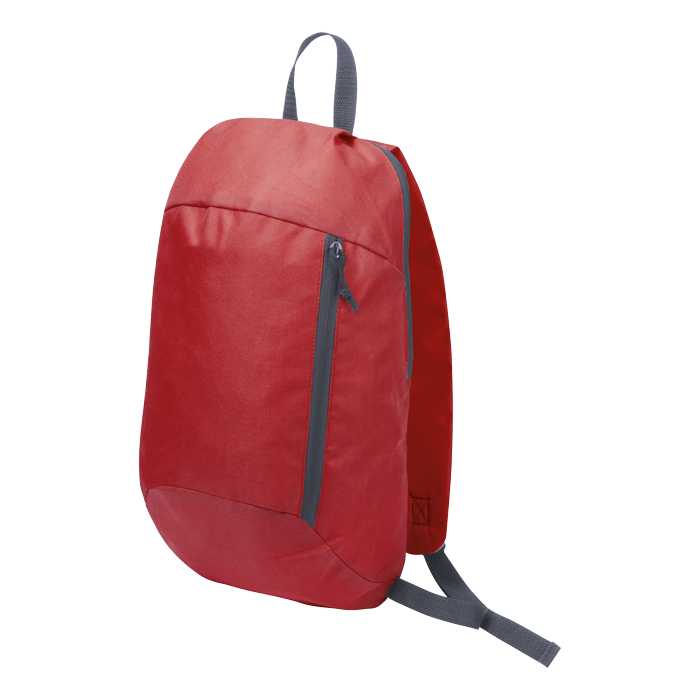 Decath Backpack - Image 4