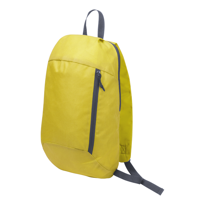 Decath Backpack - Image 2