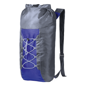 Hedux Foldable Backpack