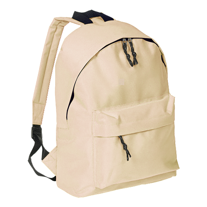 Discovery Backpack - Image 6