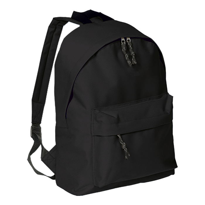 Discovery Backpack - Image 8
