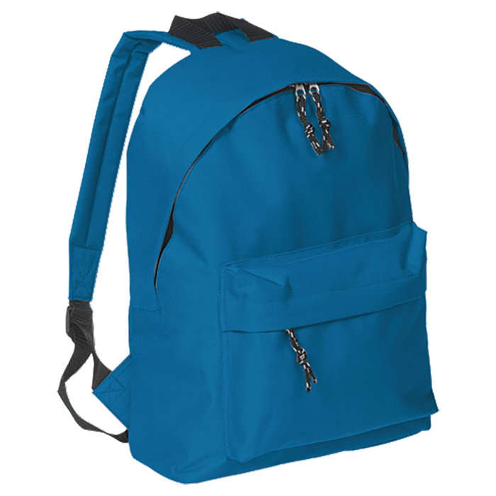 Discovery Backpack - Image 2