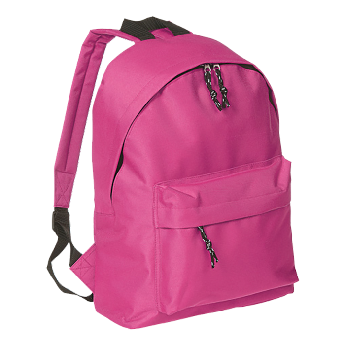 Discovery Backpack - Image 3