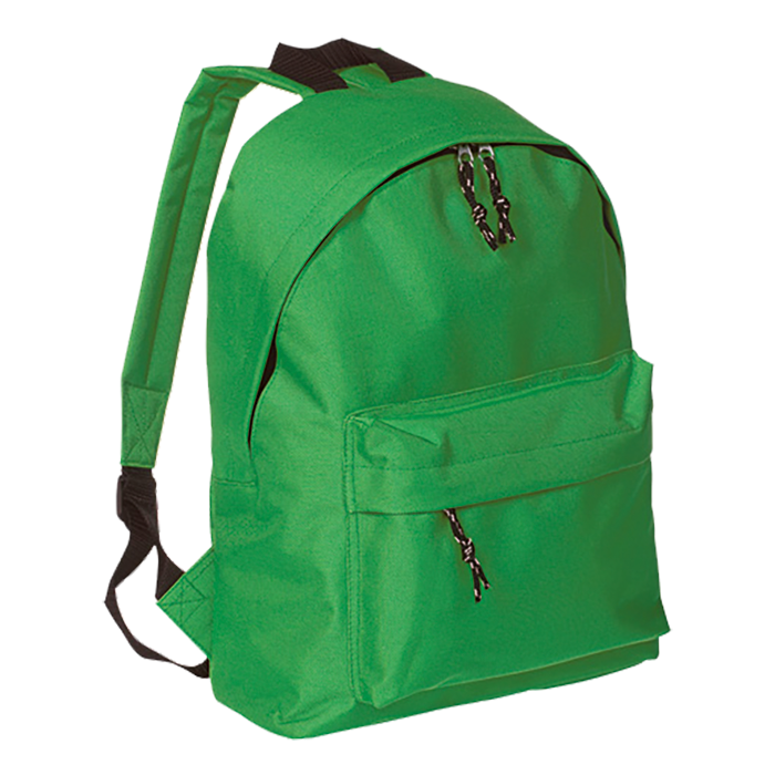 Discovery Backpack - Image 4