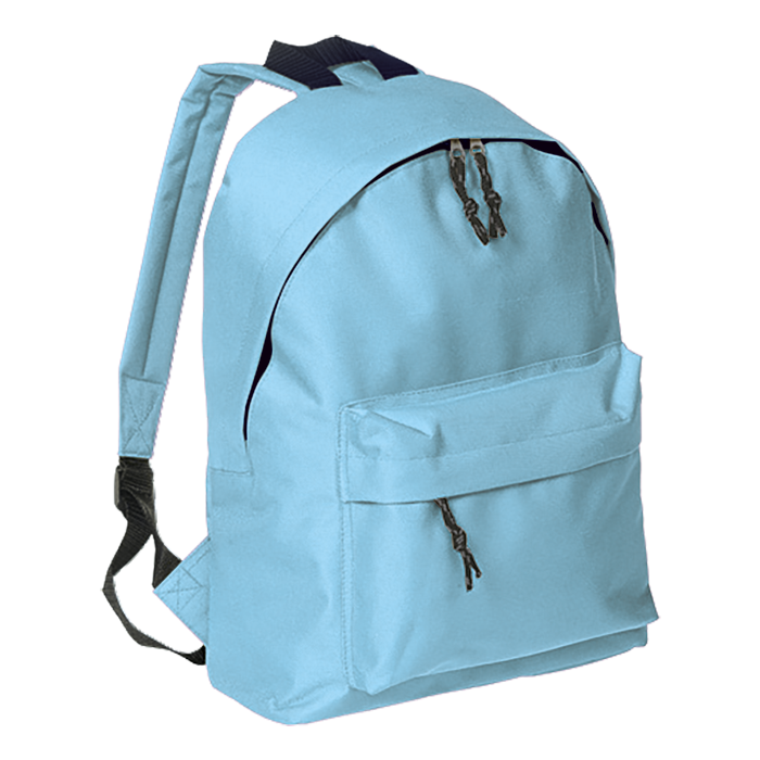 Discovery Backpack - Image 10