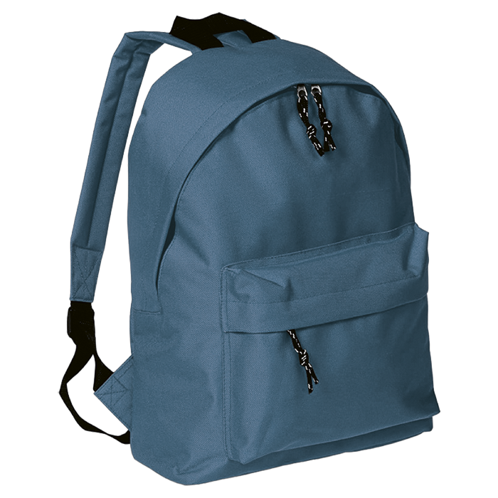 Discovery Backpack - Image 11