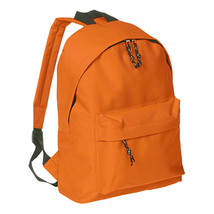 Discovery Backpack - Image 9
