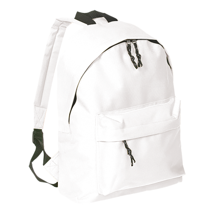 Discovery Backpack - Image 5