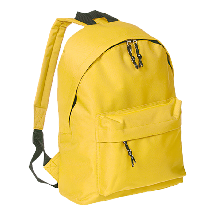 Discovery Backpack - Image 7