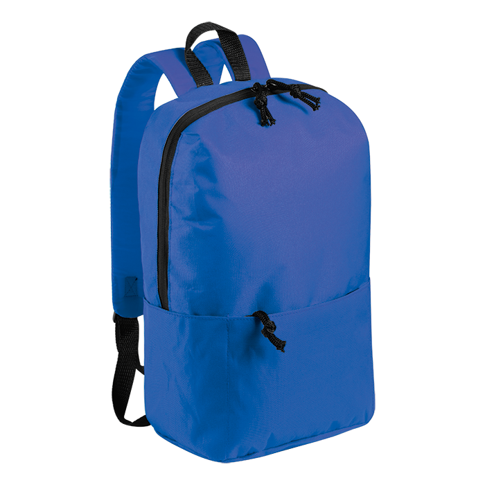 Galpox Backpack - Image 5
